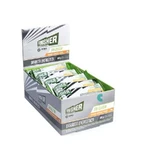 Finisher Energierepen Quinoa Abrikoos Banaan 20 Stuks