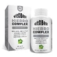 Vit.O.Best IJzercomplex , 60 capsules
