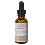 Benecos Druivenpit Gezichtsolie 50Ml. Bio Veganistisch