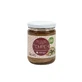 Mimasa Tempeh Fresh Tempeh Bio, 250 Gr