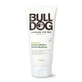 Bulldog Original Shave, 175Ml