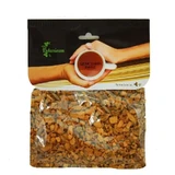 Naturlider Gentian Root , 60 gr