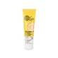 Natura Siberica Foaming Facial Cleansing Gel Cglow, 140 Ml