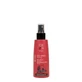 Grn Granaatappel Deodorant Spray 75Ml