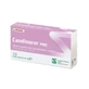 Pegaso Pegaso Candinorm Ovules vaginaux 10pcs