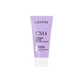 Lovrén Cm4 Handcreme mit Hydra-Repair-Effekt, 50 ml