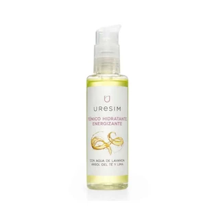 Tonique hydratant Uresim 150 ml