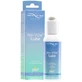 Lubrykant na bazie wody We-Vibe By Pjur 100 ml