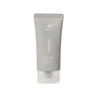 Mizon Inout Dagelijkse Kalmerende Zonnebrandcrème Spf50+ Pa++++ , 50 ml
