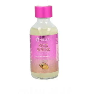 Mielle Rice Water Therapy Open Tips 59 Ml