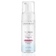 Spumă de curățare Dermedic Redness Soothing Cleansing, 170 ml