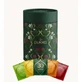 Pukka Festival Collection 30Ud