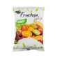 Santiveri Fruchtzucker 750Gr