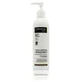 Labnatur Bio Calendula Cremă hidratantă de corp 250ml. Bio