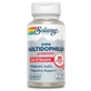 Solaray Super Multidophilus 24 60V Capsules (Afkoeling)