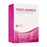 Inovance Ysoflavance (Isoflavonen) 60 tabletten