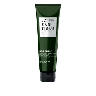 Lazartigue 2In1 Balsam de spălare, 150 ml