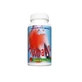 Golden Flamasin , 60 compresse