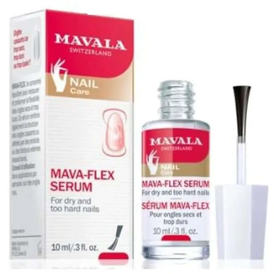 Mavala Flex Sérum Uñas 10Ml