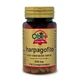 Obire Harpagofito, 100 Tabletten