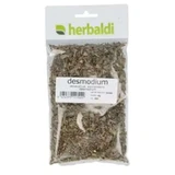 Herbaldi Desmodium Kraut 40Gr
