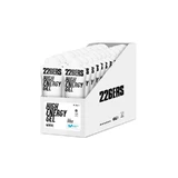 226Ers High Energy Gel Neutral Energy Gel, 24x76 Gramm