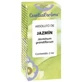 Esential Aroms Jasmine Absolute 2 ml