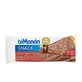 biManán Melkchocoladerepen 20 Eenheden