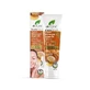Dr. Organic Oczyszczający krem do twarzy do skóry normalnej i suchej Argan 150 ml