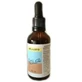 Laise Trifoglio dolce 50Ml