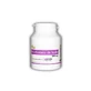 B-Green Bicarbonato di sodio 60 capsule