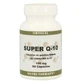 Ortocel Nutri-Therapy Super Q10 100Mg. 60 kapsułek
