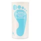 Interapothek Deodorant Poeder Voeten, 100 gr
