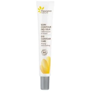 Fleurance Nature Eye Contour Treatment 14 ml