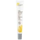 Fleurance Nature Eye Contour Treatment 14 ml