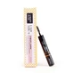 Nuggela & Sulé Wimperserum , 10 ml