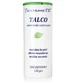 Cosmele Talco Mentolado Refrescante Rozaduras 150Gr