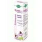 Trepatdiet-Esi Echinaid Mit Alkohol 50 Ml