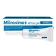 Milrosina+ Gel Aftas, 8Ml
