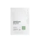 Village 11 Factory Active Clean Sheet Tea Tree Mask, 23 grams