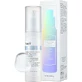 Klairs Freshly Juiced Vitamin Charging Serum, 30 ml