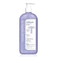Clearé Institute Redensifying Anti-Aging Shampoo 400 ml