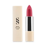 Sensilis Make Up Rouge Fondant 03 Fuchsia, 3,5 ml