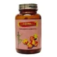 Jellybell Garcitrin Garcinia Cambogia 500Mg. 90 Capsules