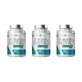 Natural Health Liver Complex Hepatic Protector, 3X90 kapsułek
