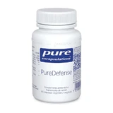 Pure Encapsulations Pure Defense , 60 capsules