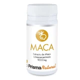 Prisma Natural Maca 30Cap