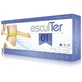 Tegor Esculter nr. 1 2 , 40 comprimate