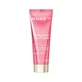 Nuxe Prodigieuse [Hyalu] Boost Crema Iluminadora Repulpante , 50 ml