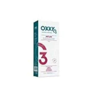 Oxxy Gel Infiammatorio 100Ml